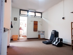 Seletar Hills Estate (D28), Terrace #183034732